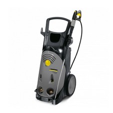 Аппарат высокого давления Керхер Karcher HD 10/25-4S 1.286-120.0