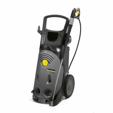 Аппарат высокого давления Керхер Karcher HD 13/18-4S 1.292-100.0